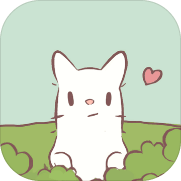 猫汤物语无广告版V1.3.9 安卓版