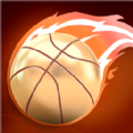 篮球明星大赛 V1.0.1 安卓版