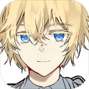 the game of the playful V1.0.3 安卓版