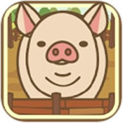 养猪大亨 V1.0.4 安卓版